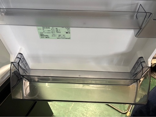 TOSHIBA 東芝冷蔵庫GR-T36SC 356L マットチャコール (Yoshihisa TOSHIBA 東芝冷蔵庫GR-T36SC 356L マットチャコール (Yoshihisa