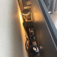 【即日可】DELL　4K 32インチゲーミングモニター　の画像