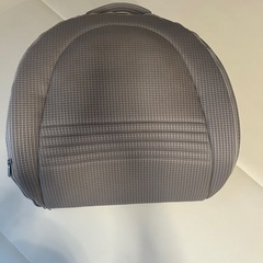 ネオママイズム　ベッドインベッドの画像