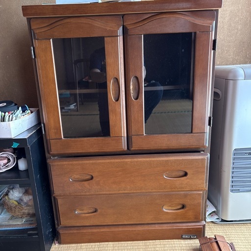決まりました【値下げ】中古 引取り キャビ＆RF．バキューム  業務、家庭用 2026年最新】Yahoo!オークション -バキュームクリーナー(住まい