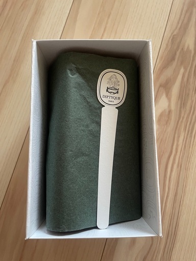 diptyque ディプティック オードパルファン 75ml