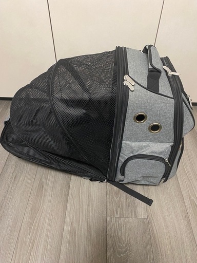 わんちゃんグッズセット　