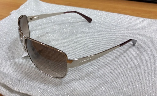 ジモティ割引有★【ジャングルジャングル岸和田店】ADSR サングラス EDDIE02 南大阪 岸和田市 貝塚市 泉佐野市 和泉市 忠岡町 熊取町 ジモティ割引有☆【ジャングルジャングル岸和田店】VUARNET ヴァルネ