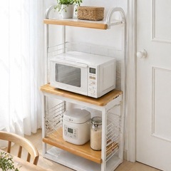 コーヒーボード　レンジラックの画像