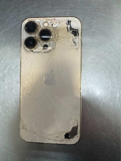 iPhone13pro