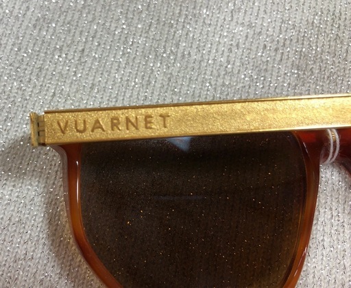 ジモティ割引有★【ジャングルジャングル岸和田店】VUARNET ヴァルネ サングラス 南大阪 岸和田市 貝塚市 泉佐野市 和泉市 忠岡町 熊取町