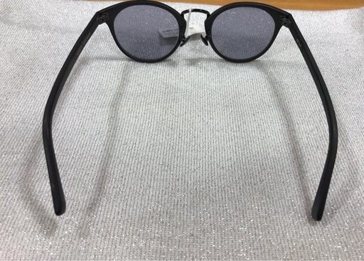 ジモティ割引有★【ジャングルジャングル岸和田店】ADSR サングラス EDDIE02 南大阪 岸和田市 貝塚市 泉佐野市 和泉市 忠岡町 熊取町