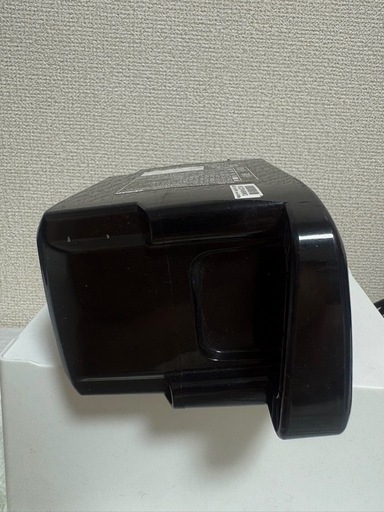 パナソニック 電動アシスト自転車 バッテリー 16Ah 長押し4点灯 バッテリーのみ