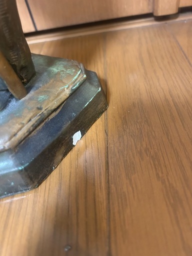 明治百年記念「明治大帝聖像」