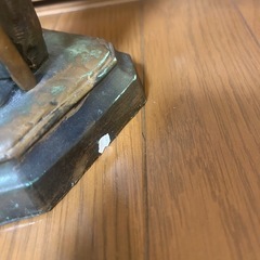 明治百年記念「明治大帝聖像」の画像