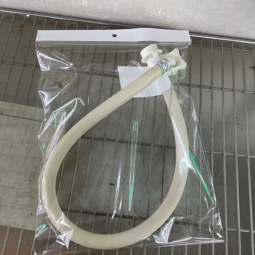 ☆ドリーム荒牧店☆ジモティー割引有☆【クリーニング済み】パナソニック/8kg洗濯機/NA-FA80H1/2014年製/現状販売 NA-FA80H1 概要 - 全自動洗濯機 | 洗濯機・衣類乾燥機 | Panasonic