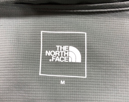 ジモティ割引有☆【ジャングルジャングル岸和田店】THE NORTH FACE