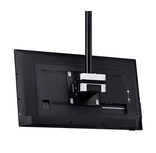未使用品♪ ハミレックス HAMILeX 天吊り金具 TH-B74L テレビ取付金具 モニター 吊り下げ ハヤミ工産