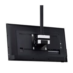 未使用品♪ ハミレックス HAMILeX 天吊り金具 TH-B74L テレビ取付金具 モニター 吊り下げ ハヤミ工産の画像