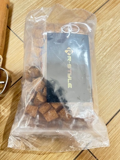 射的用　鉄砲ジャンク
