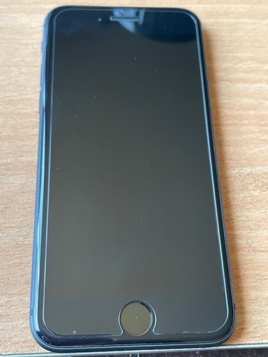 iPhone8美品