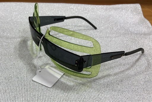ジモティ割引有★【ジャングルジャングル岸和田店】RayBan レイバン サングラス RB2140 901A 南大阪 岸和田市 貝塚市 泉佐野市 和泉市 忠岡町 熊取町 ジモティ割引有☆【ジャングルジャングル岸和田店】RayBan レイバン