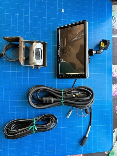 中古】防じんマルノコ KS5200FX【ハンズクラフト熊本けやき通り店 