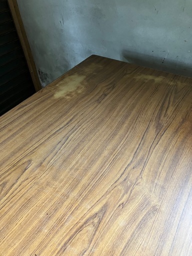 ダイニングセット