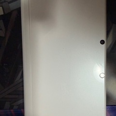 Newニンテンドー3DS LL パールホワイトの画像