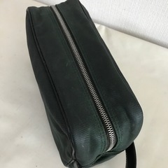 ルイヴィトン セカンドバッグ パラナ タイガラインの画像