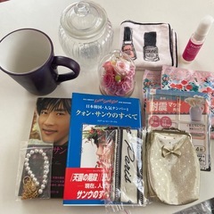 サムネイル
