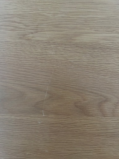 unico ダイニングテーブル TRITO extension table