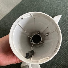 コードレス　掃除機
の画像