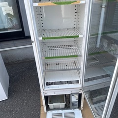 ショウケースの画像