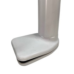 【中古品】AKEIE スマホ タブレット ゲーム機 スタンド フレキシブルアーム 4-10インチ対応 360度回転 角度調整可能】の画像