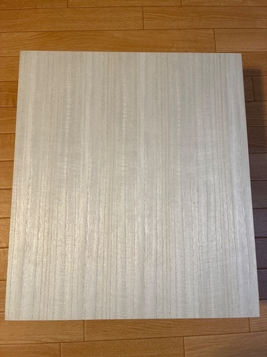 盆提灯