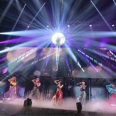 【初心者🔰大歓迎】女声コーラス探してます🙏