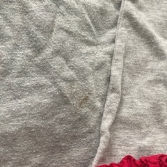 110cm 3点セットの画像