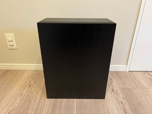 サブウーファー YAMAHA NS-SW210 