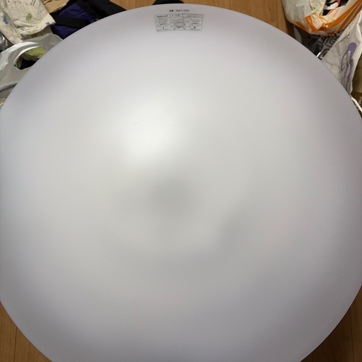 パナソニック　ナショナル　HAA7100c