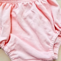 ベビー服  セットアップ  半袖の画像