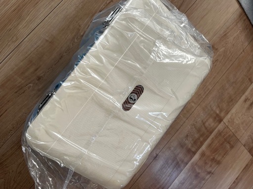 クーラーボックス　　Cool Canter  昭和レトロ　貴重品
