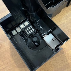 Panasonic 加湿空気清浄機の画像