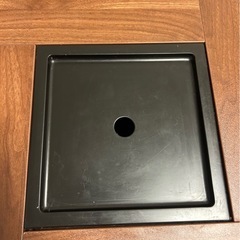 ローテーブルの画像