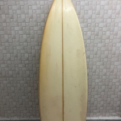 サーフボードの画像