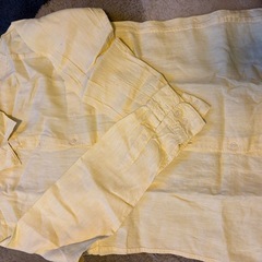 メンズ衣服各100円の画像
