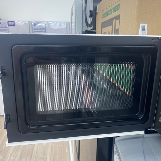 【トレファク寝屋川店】　SHARP オーブンレンジのご紹介です！