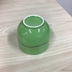 マグカップの画像