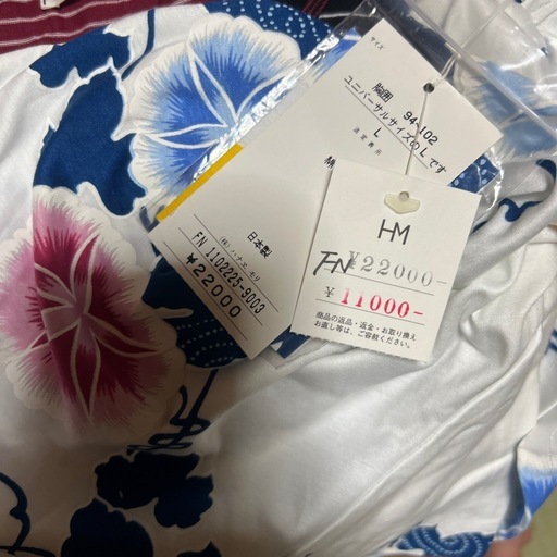 半袖Tシャツ　M〜L 　17枚
