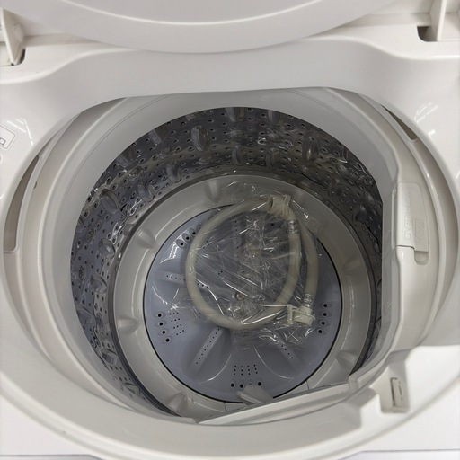 【ドリーム川西店限定】☆ジモティー見たよ♪割引☆SHARP 5.5kg洗濯機【99560000057372】 ドリーム川西店限定】☆ジモティー見たよ♪割引☆SHARP 5.5kg洗濯機