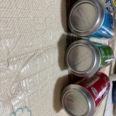 お酒の画像