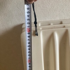 お風呂の蓋 3枚の画像