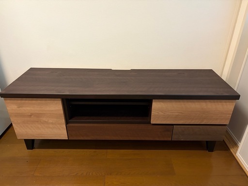 ニトリテレビ台 Nitori TV Stand