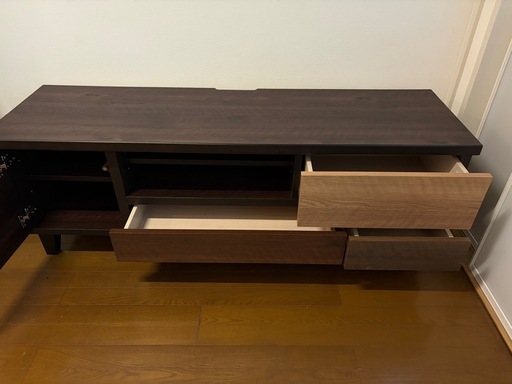 ニトリテレビ台 Nitori TV Stand