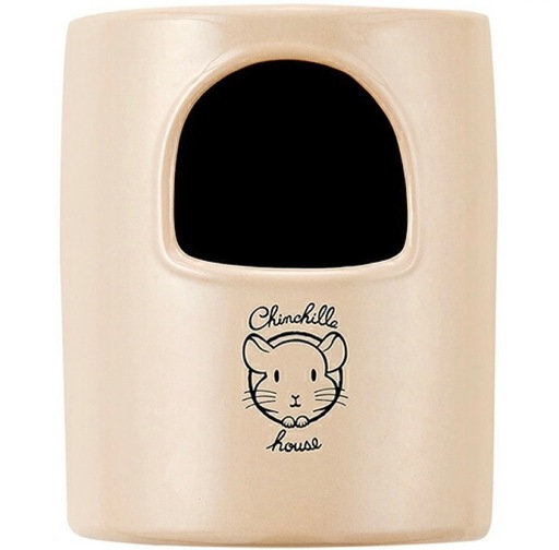 イージーホーム60ハイ　小屋水飲みセット